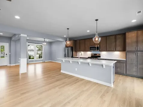 3845 Little Bluestem Drive Owensboro KY 42303