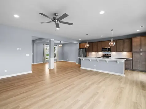 3845 Little Bluestem Drive Owensboro KY 42303