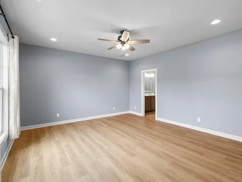 3845 Little Bluestem Drive Owensboro KY 42303