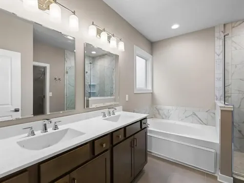 3845 Little Bluestem Drive Owensboro KY 42303