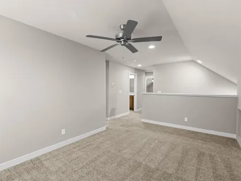 3845 Little Bluestem Drive Owensboro KY 42303