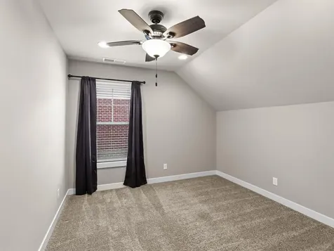 3845 Little Bluestem Drive Owensboro KY 42303
