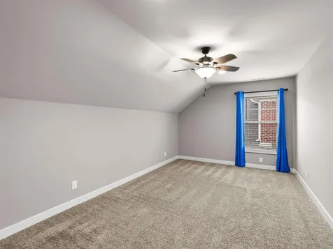 3845 Little Bluestem Drive Owensboro KY 42303