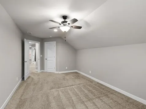 3845 Little Bluestem Drive Owensboro KY 42303