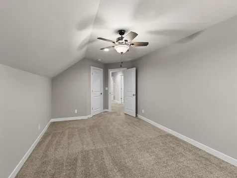 3845 Little Bluestem Drive Owensboro KY 42303