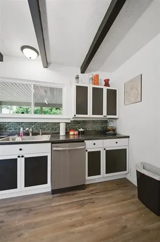 303 Oakwood Drive Hartford KY 42347