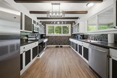 303 Oakwood Drive Hartford KY 42347