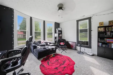 303 Oakwood Drive Hartford KY 42347