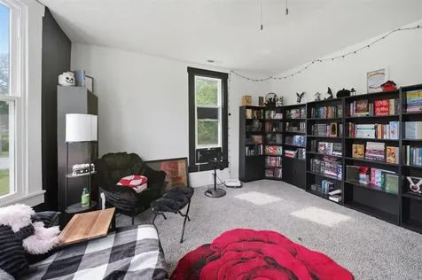 303 Oakwood Drive Hartford KY 42347