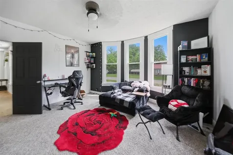 303 Oakwood Drive Hartford KY 42347