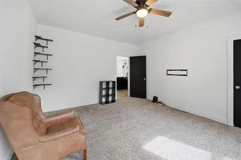 303 Oakwood Drive Hartford KY 42347