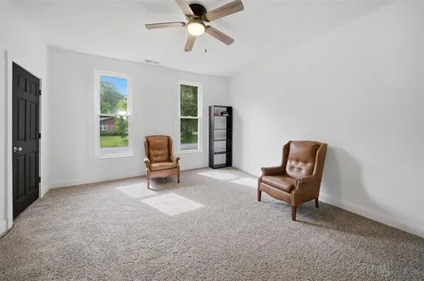 303 Oakwood Drive Hartford KY 42347