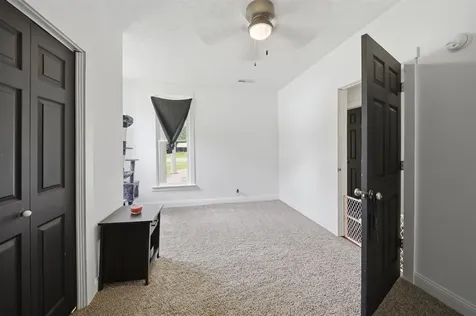 303 Oakwood Drive Hartford KY 42347