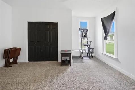 303 Oakwood Drive Hartford KY 42347