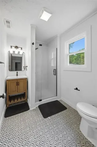 303 Oakwood Drive Hartford KY 42347