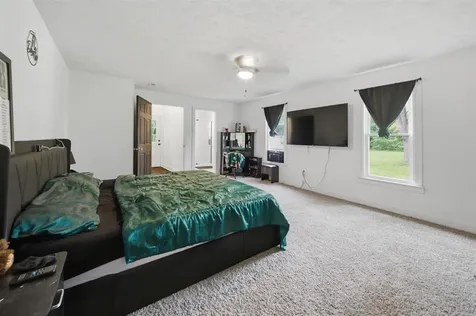 303 Oakwood Drive Hartford KY 42347