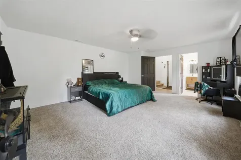 303 Oakwood Drive Hartford KY 42347