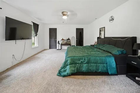 303 Oakwood Drive Hartford KY 42347