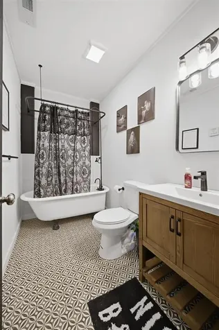 303 Oakwood Drive Hartford KY 42347