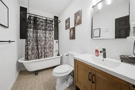 303 Oakwood Drive Hartford KY 42347