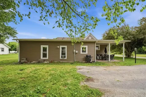 303 Oakwood Drive Hartford KY 42347