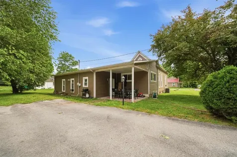 303 Oakwood Drive Hartford KY 42347