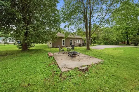303 Oakwood Drive Hartford KY 42347