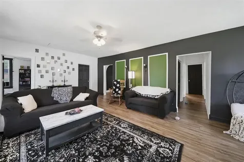 303 Oakwood Drive Hartford KY 42347