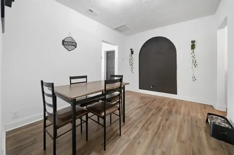 303 Oakwood Drive Hartford KY 42347