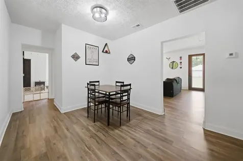 303 Oakwood Drive Hartford KY 42347