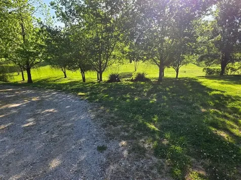1301 Gobler Ford Road, Daviess County, Key Lewisport KY 42351