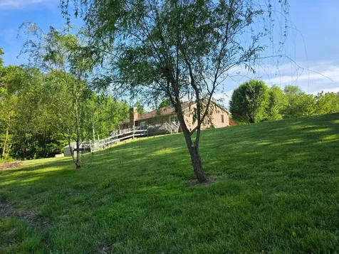 1301 Gobler Ford Road, Daviess County, Key Lewisport KY 42351