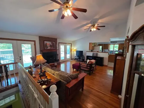 1301 Gobler Ford Road, Daviess County, Key Lewisport KY 42351