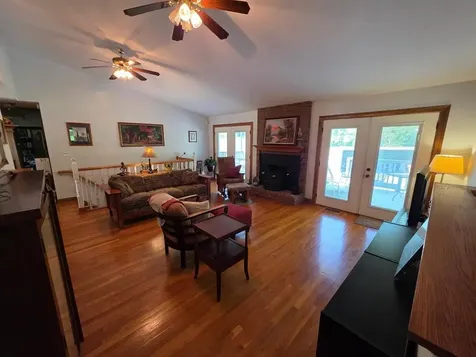 1301 Gobler Ford Road, Daviess County, Key Lewisport KY 42351