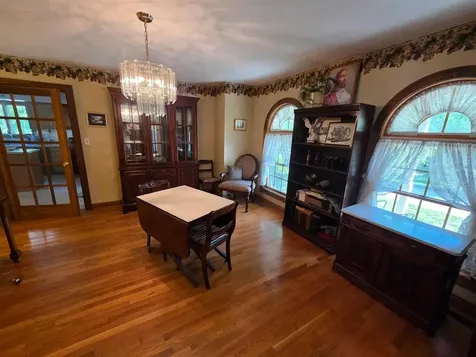 1301 Gobler Ford Road, Daviess County, Key Lewisport KY 42351
