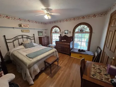 1301 Gobler Ford Road, Daviess County, Key Lewisport KY 42351