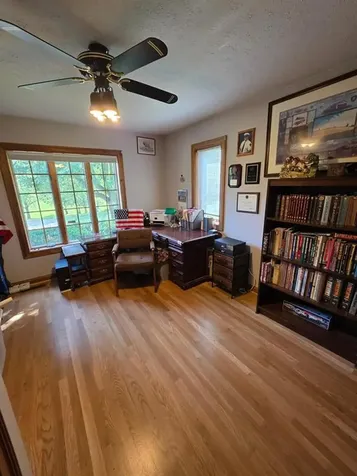 1301 Gobler Ford Road, Daviess County, Key Lewisport KY 42351