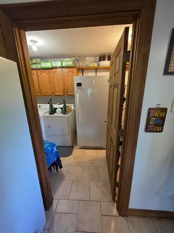1301 Gobler Ford Road, Daviess County, Key Lewisport KY 42351