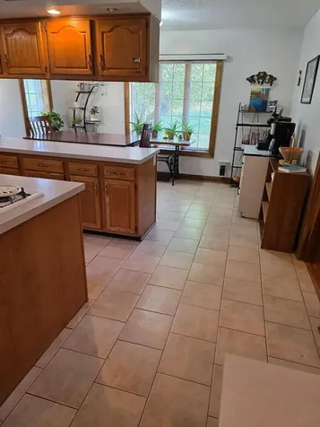 1301 Gobler Ford Road, Daviess County, Key Lewisport KY 42351