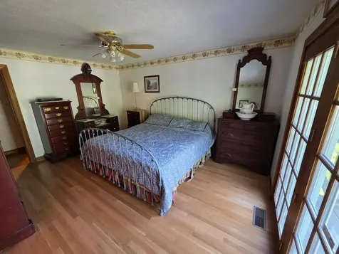 1301 Gobler Ford Road, Daviess County, Key Lewisport KY 42351