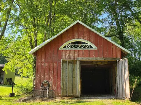 1301 Gobler Ford Road, Daviess County, Key Lewisport KY 42351