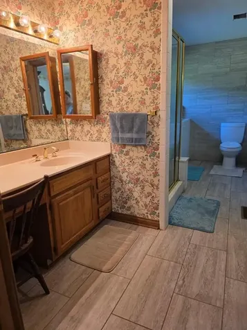 1301 Gobler Ford Road, Daviess County, Key Lewisport KY 42351