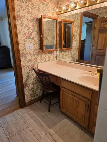 1301 Gobler Ford Road, Daviess County, Key Lewisport KY 42351