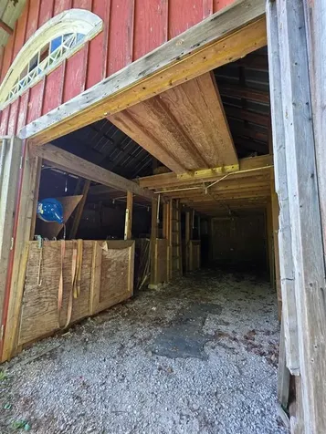 1301 Gobler Ford Road, Daviess County, Key Lewisport KY 42351