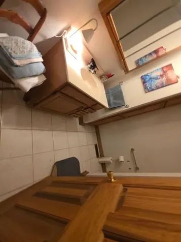 1301 Gobler Ford Road, Daviess County, Key Lewisport KY 42351