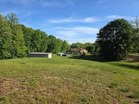 1301 Gobler Ford Road, Daviess County, Key Lewisport KY 42351