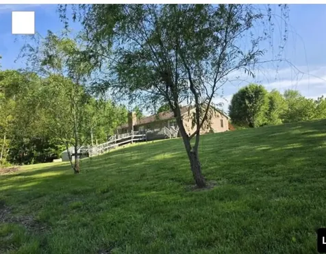 1301 Gobler Ford Road, Daviess County, Key Lewisport KY 42351