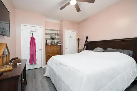 106 W 20th Street Owensboro KY 42301