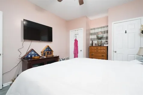 106 W 20th Street Owensboro KY 42301