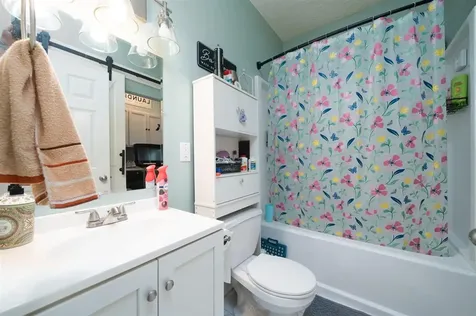 106 W 20th Street Owensboro KY 42301